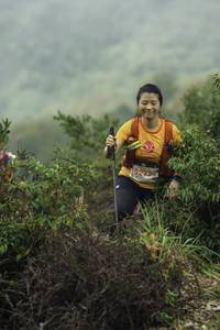 BIB: 
                            <button type="button" onclick="openModal(24761825)" class="btn btn-primary btn-sm float-right btn-popup" data-toggle="modal" data-target=".modal-high-quality">
                        <i class="fas fa-shopping-cart"></i> Add to Cart
                    </button>
                                            <button type="button" onclick="isThisMe(24761825, true)" class="btn btn-success btn-sm float-right btn-popup btn-isme hidden" data-toggle="tooltip" data-placement="bottom" title="นี่คือรูปของคุณใช่ไหม คลิกที่นี่เพื่อเอาเข้าอัลบั้ม">
                        <i class="fas fa-plus"></i> Add to album
                    </button>
                    <button type="button" onclick="isThisMe(24761825, false)" class="btn btn-warning btn-sm float-right btn-popup btn-isnotme hidden">
                        <i class="fas fa-ban"></i> Remove from album
                    </button>